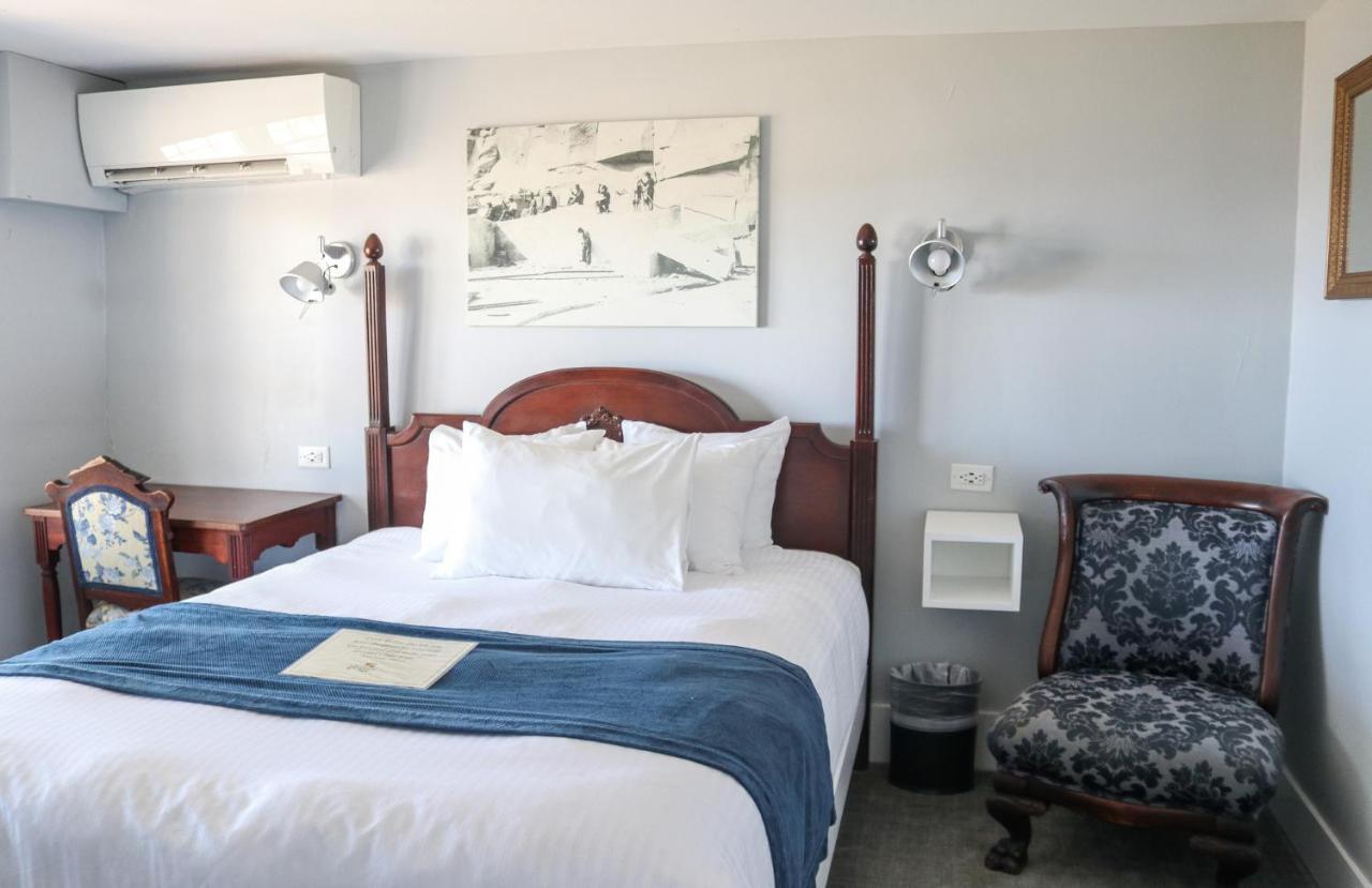 Emerson Inn By The Sea Rockport Εξωτερικό φωτογραφία