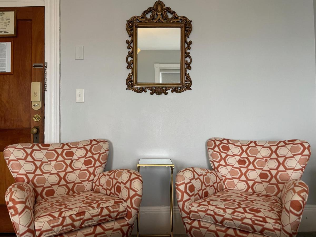 Emerson Inn By The Sea Rockport Εξωτερικό φωτογραφία